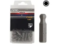 356864_4CZ-8077-30-50 BOX